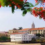 Casco Viejo