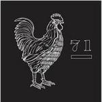 Gallo 71