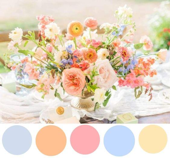 The Wedding Website of Shanice Alvarez and Jordan Lamb