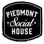 Piedmont Social House