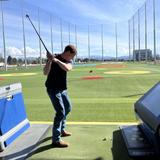 Topgolf Boise