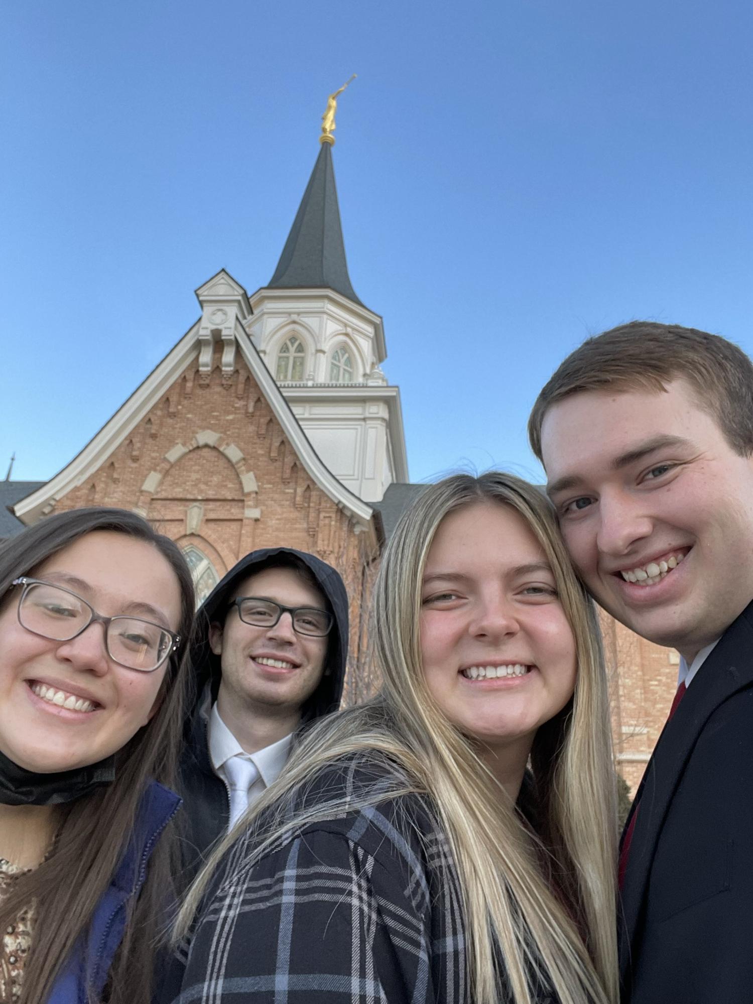 provo city center temple:)