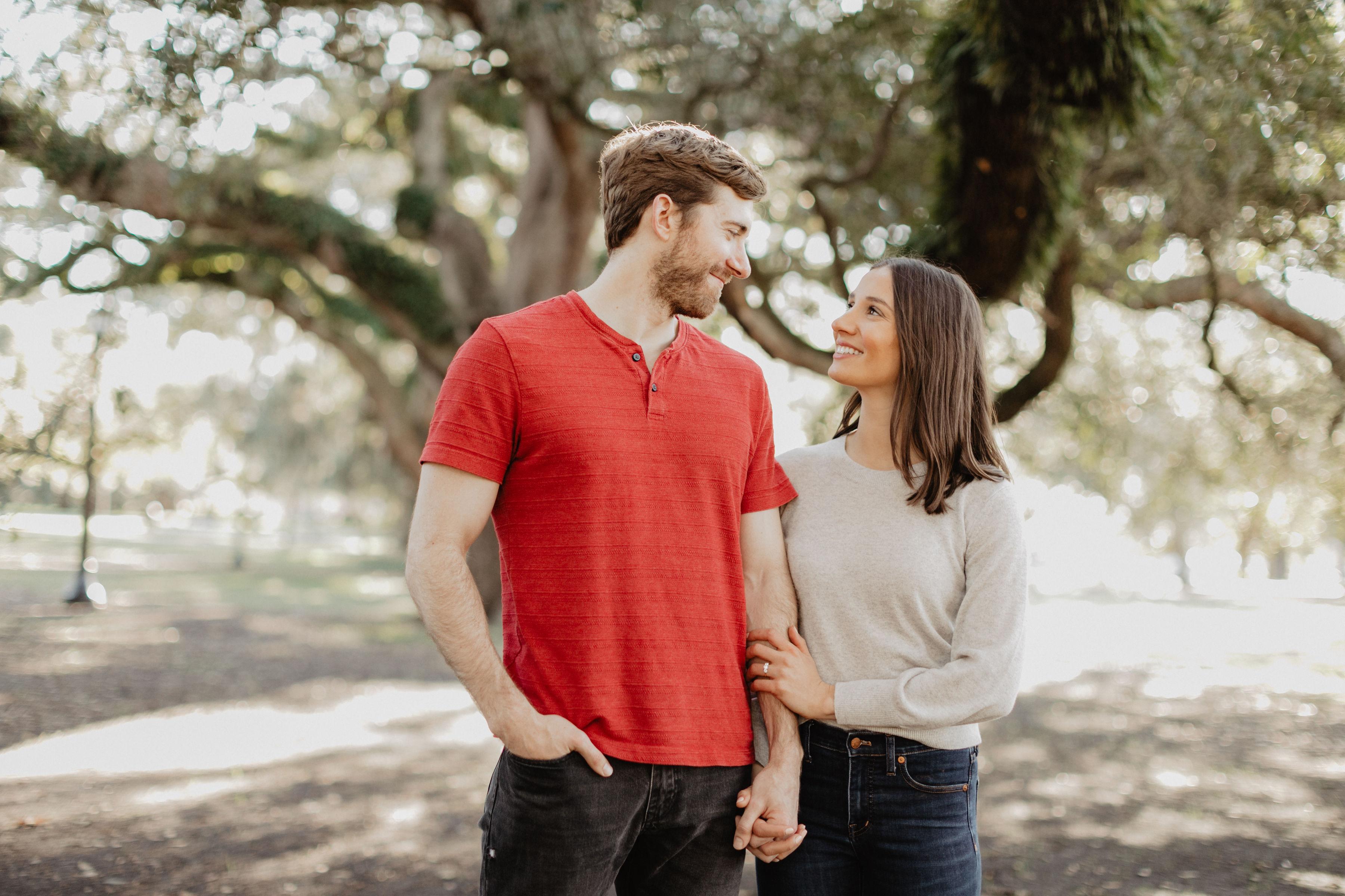 The Wedding Website of Frannie Hollinger and Gage Rensch