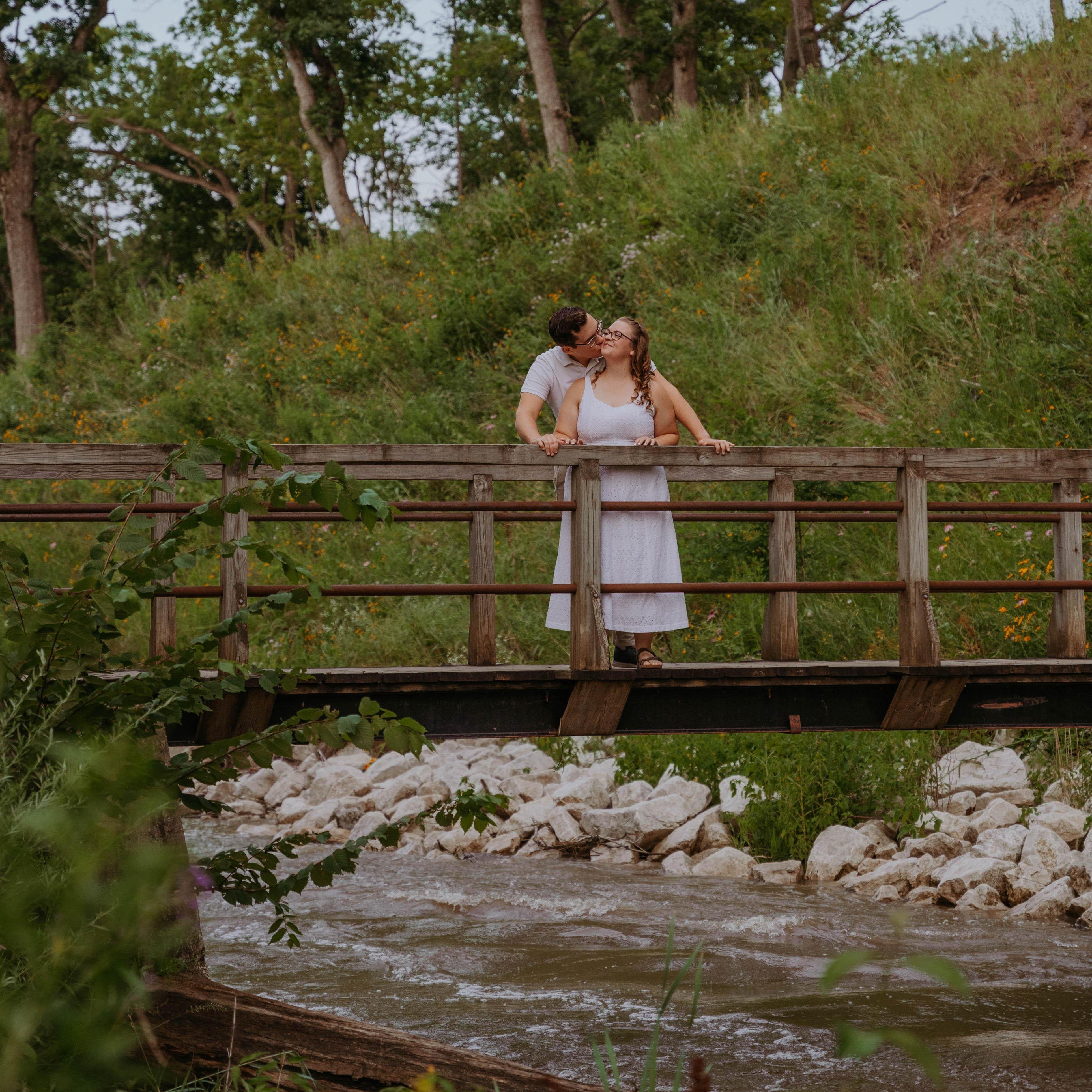 📸: LAR Photography