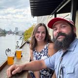 Lakefront Brewery