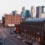 North Loop