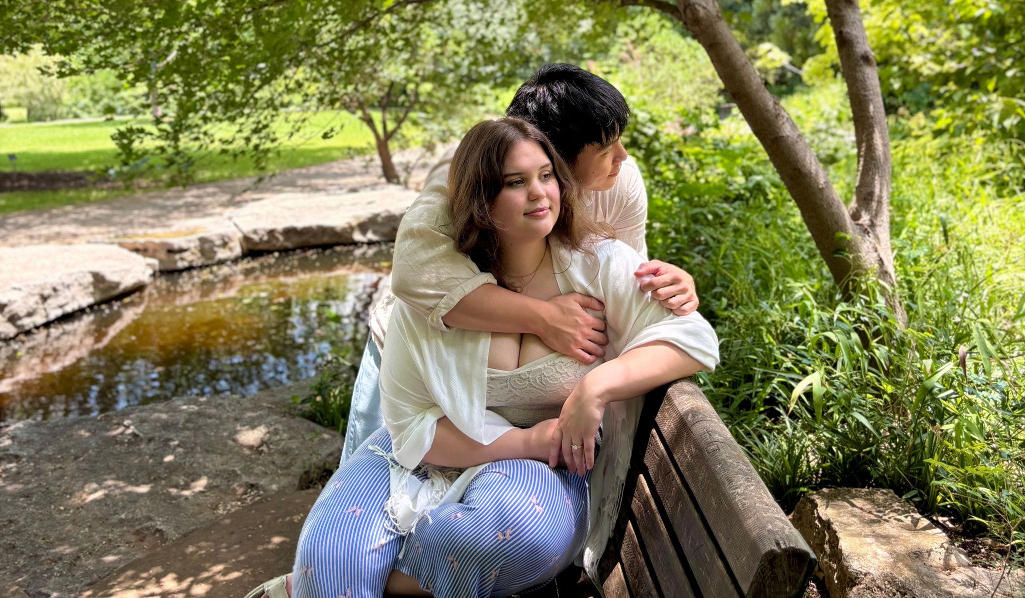 Hero Slideshow Image 2