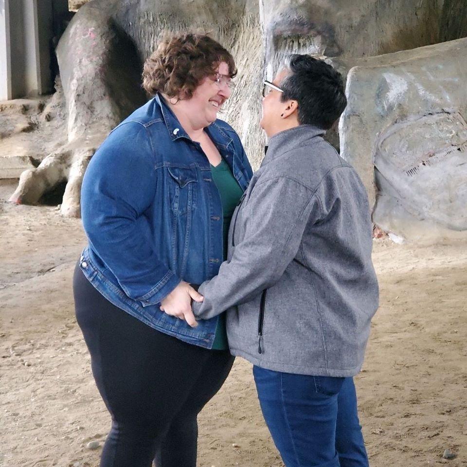 Proposal