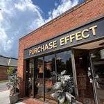 Purchase Effect
