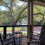 The Nest Market & Cafe