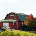 Carter Mountain Orchard and Country Store
