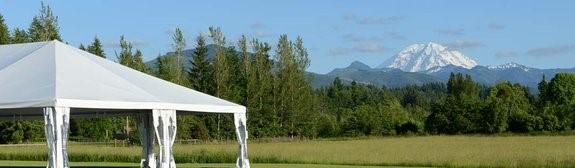 The Wedding Website of Sarah Johanson and Jonathan Ebinger