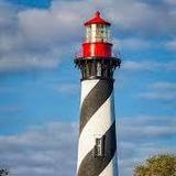 St. Augustine Lighthouse & Maritime Museum