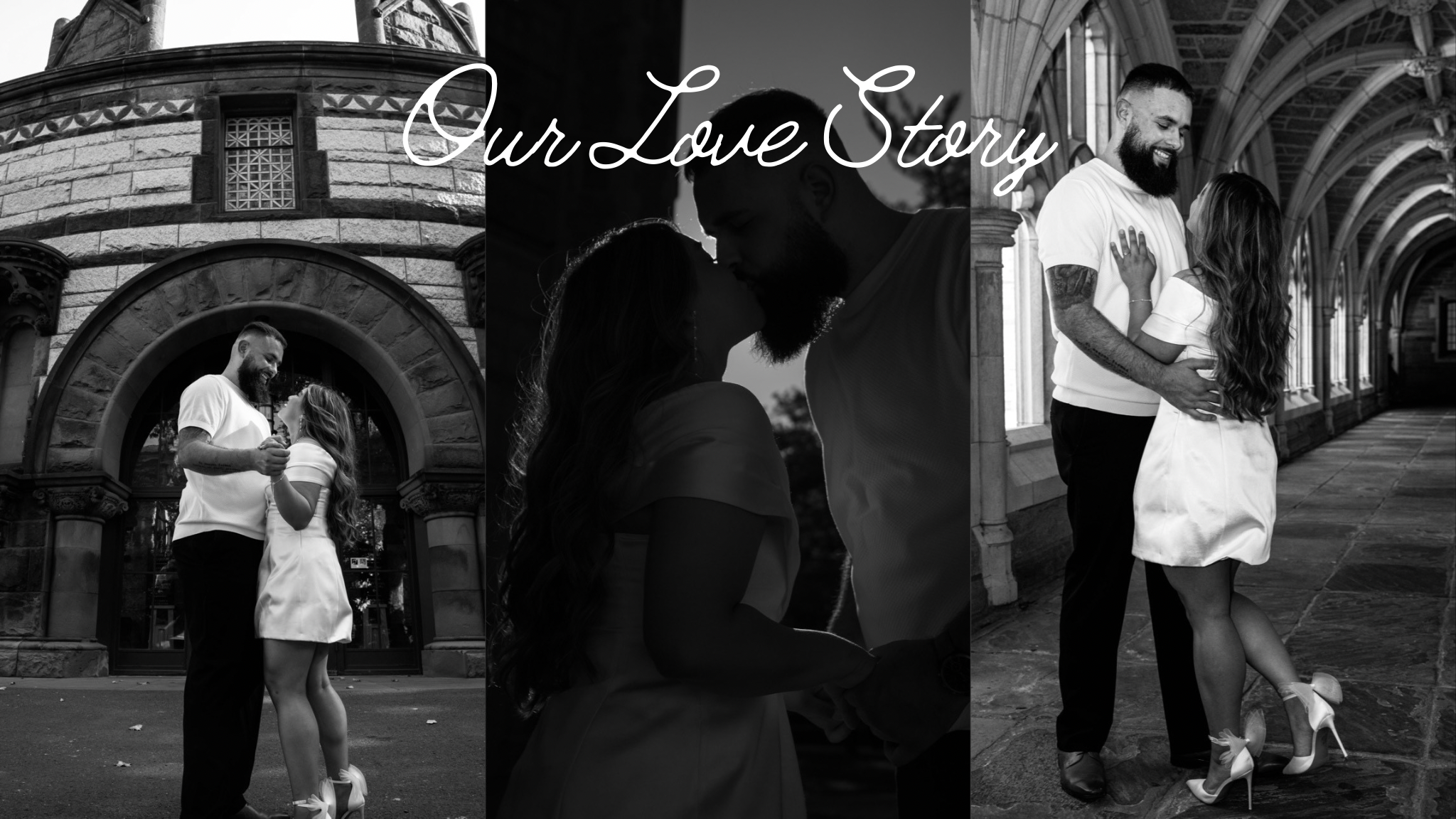 The Wedding Website of Cynthia Alvarez and Ethan Guzman