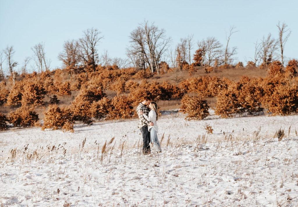 The Wedding Website of Taylor Pawlak and Garett Pawlak