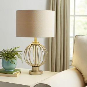 Javeline Table Lamp