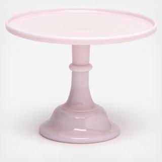 Large Cake Stand