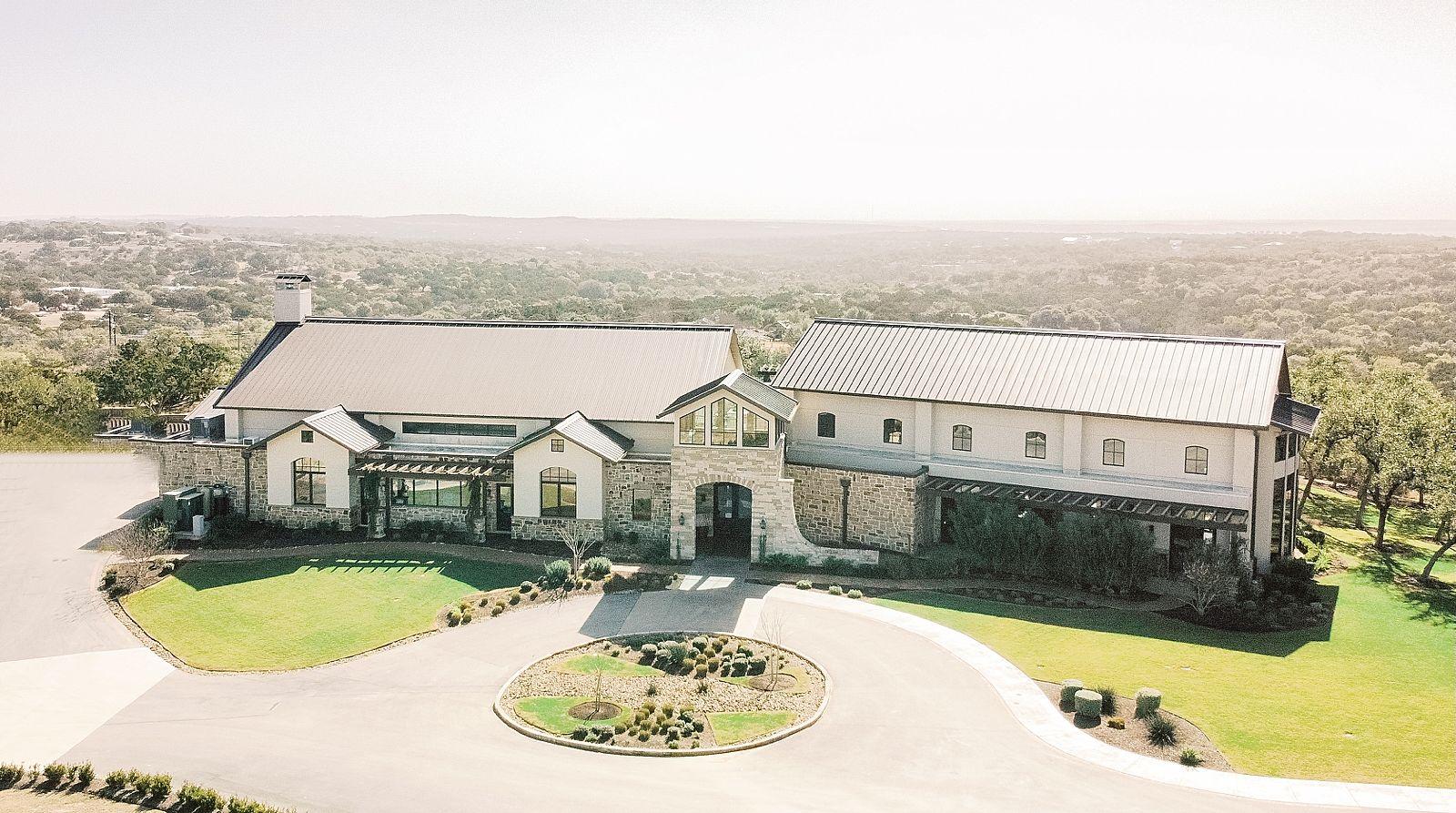 The Wedding Website of Melissa Geedman and Andrei Zorilescu