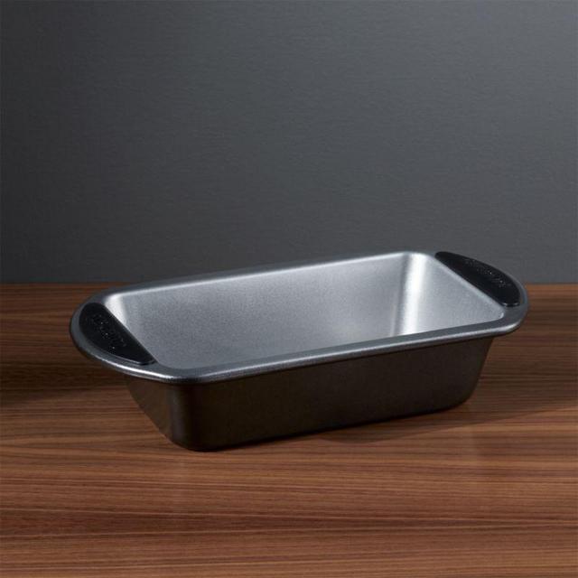 Cuisinart ® 9" Loaf Pan
