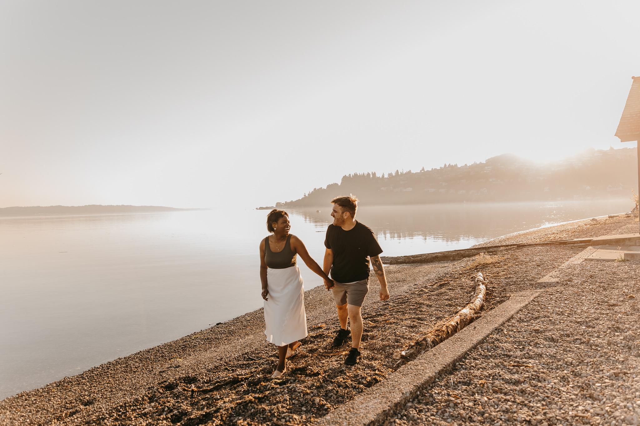 The Wedding Website of Rachael Ochieng and Anthony Vinson