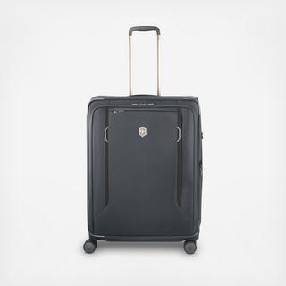 Werks Traveler 6.0 Softside Large Case
