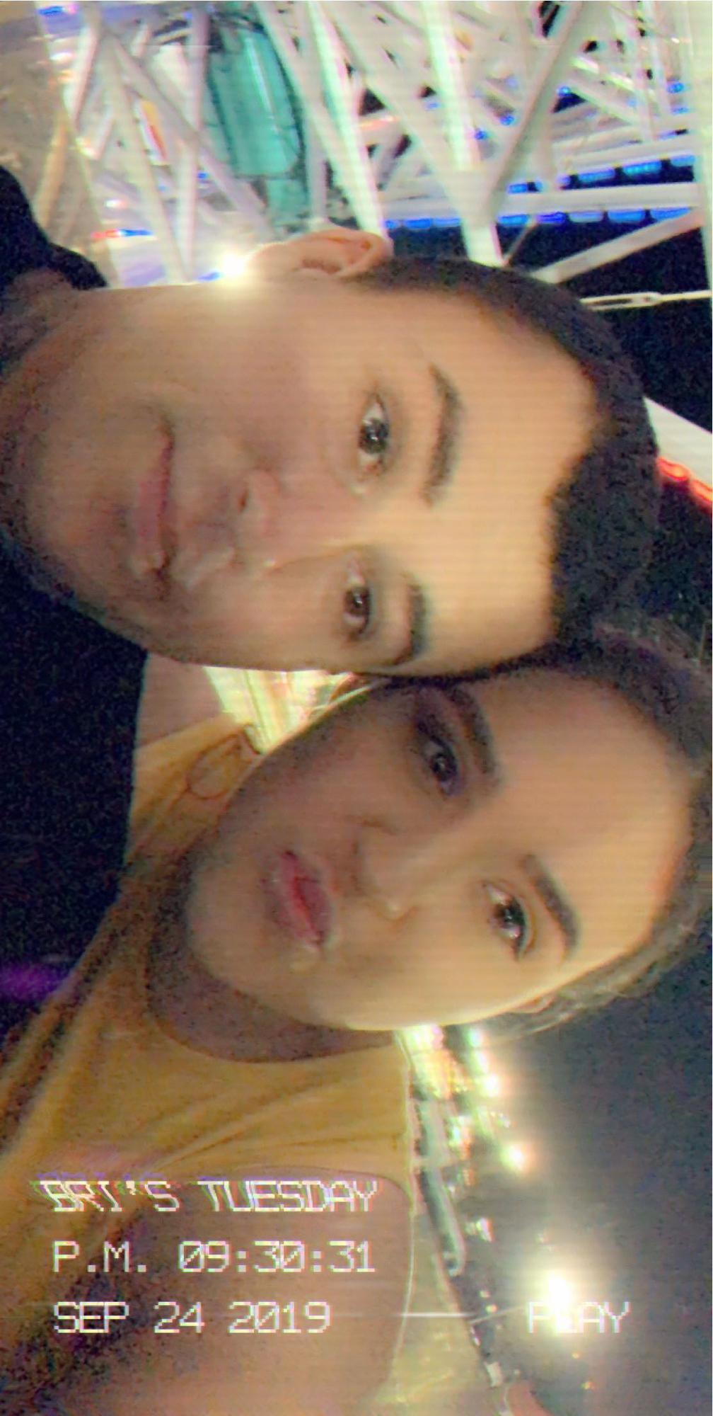KC Fair - 2019