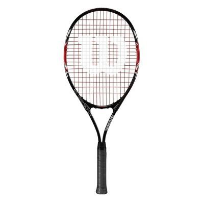 Wilson Fusion 29" Tennis Racquet
