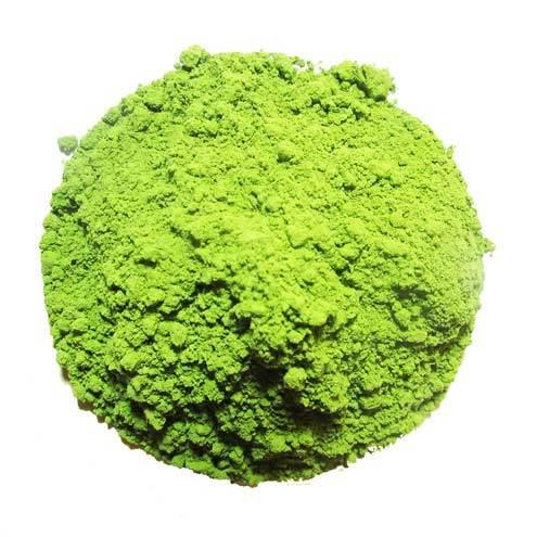 Ceremonial Matcha Starter Kit