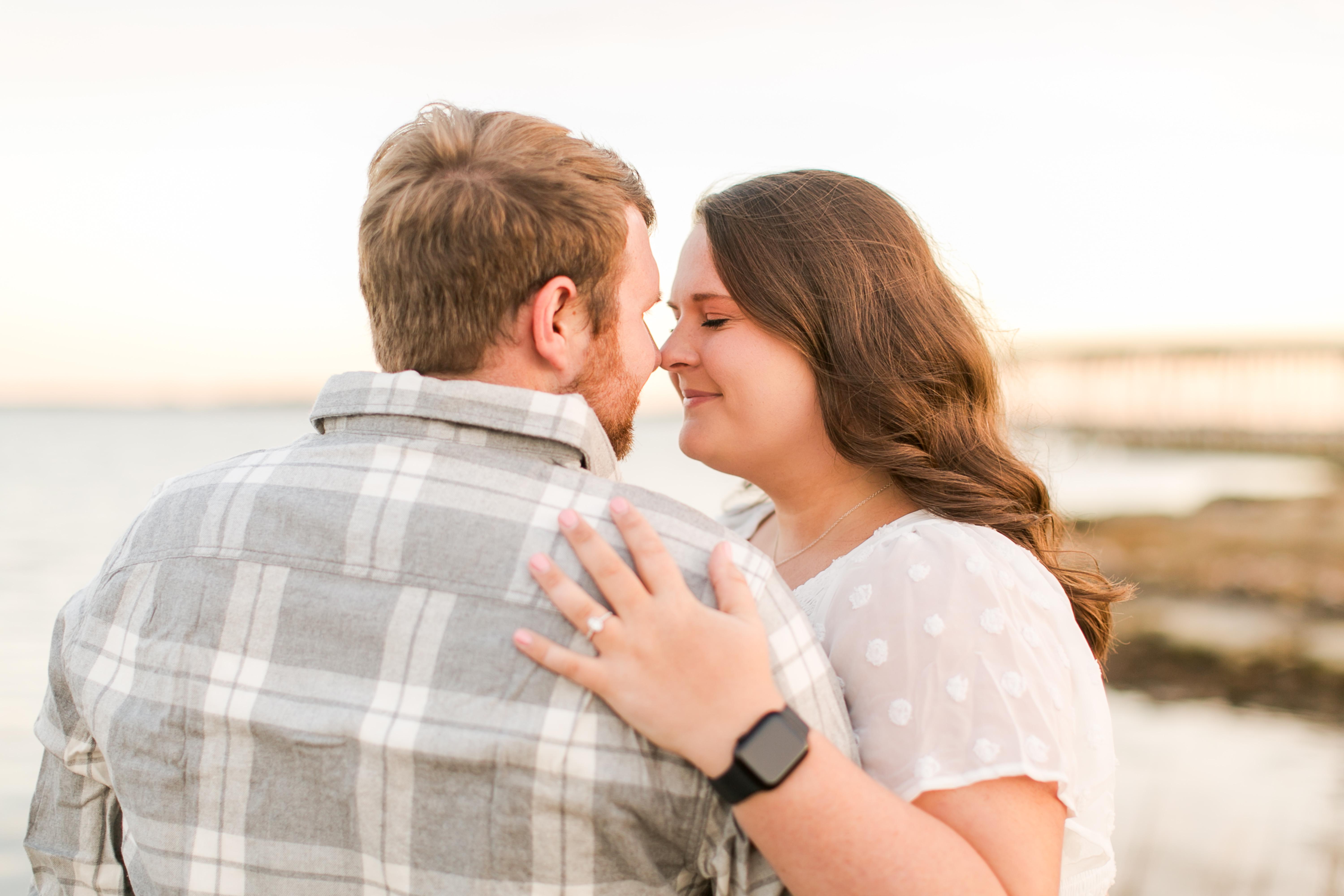 The Wedding Website of Leah Smith and Tyler Windsor