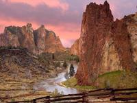 The Best of Bend Oregon: Must Dos
