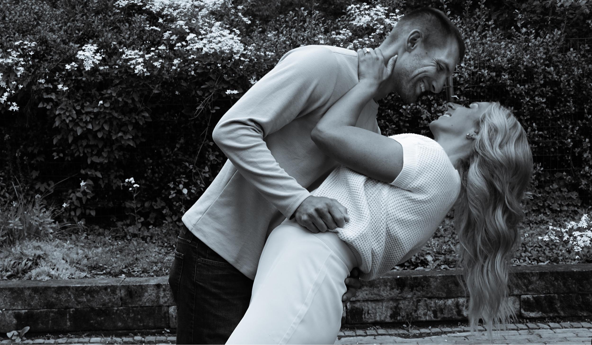 The Wedding Website of Sarah Wearley and Derek Sitzlar