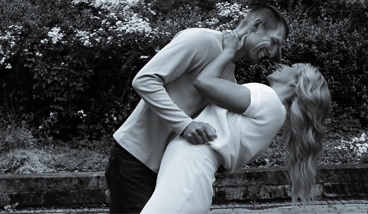 The Wedding Website of Sarah Wearley and Derek Sitzlar