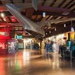 Baltimore Museum of Industry