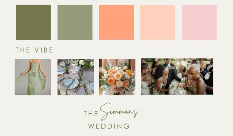 Footer image