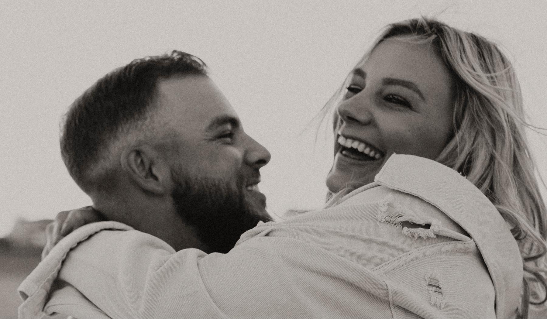 The Wedding Website of Kathleen Benedict and Zachary Kenney