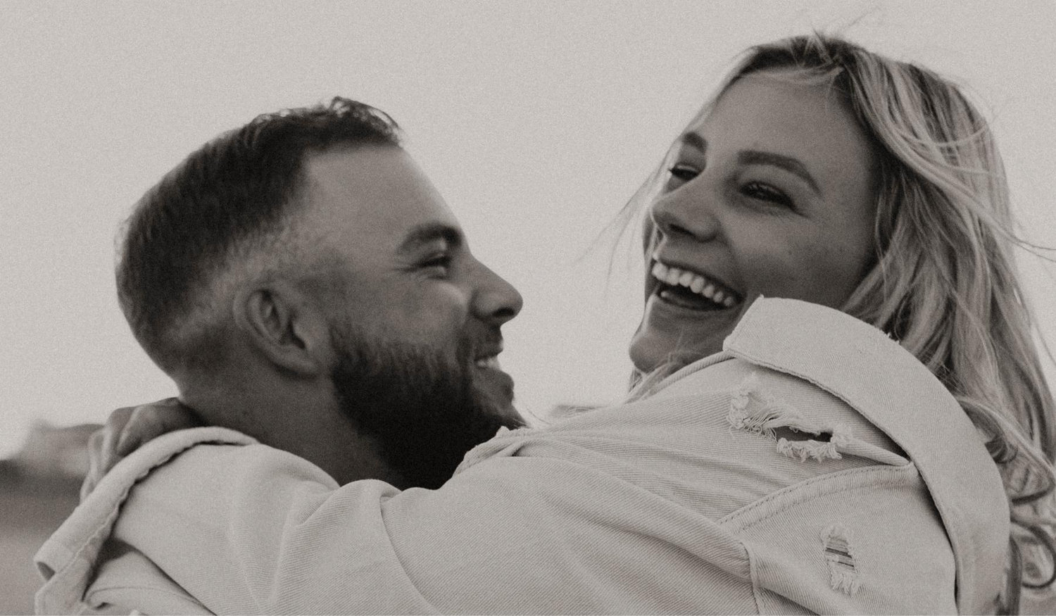 The Wedding Website of Kathleen Benedict and Zachary Kenney