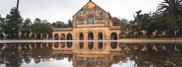 The Wedding Website of Blanca Diaz and Ricardo Flores