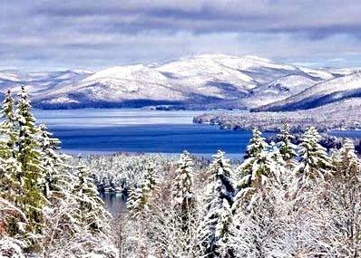 The Wedding Website of Kathleen Dudziak and Michael Menter