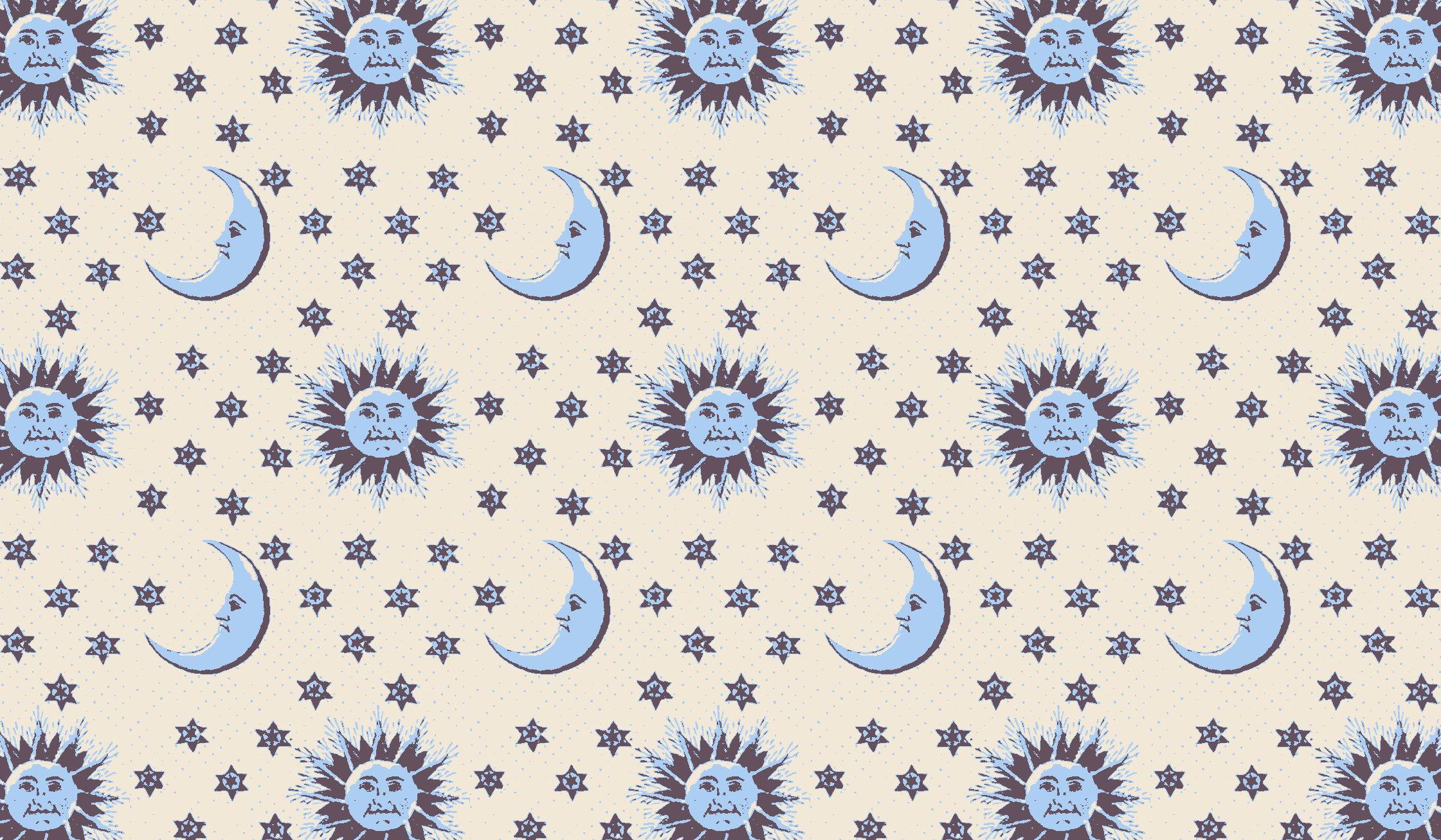 Footer image