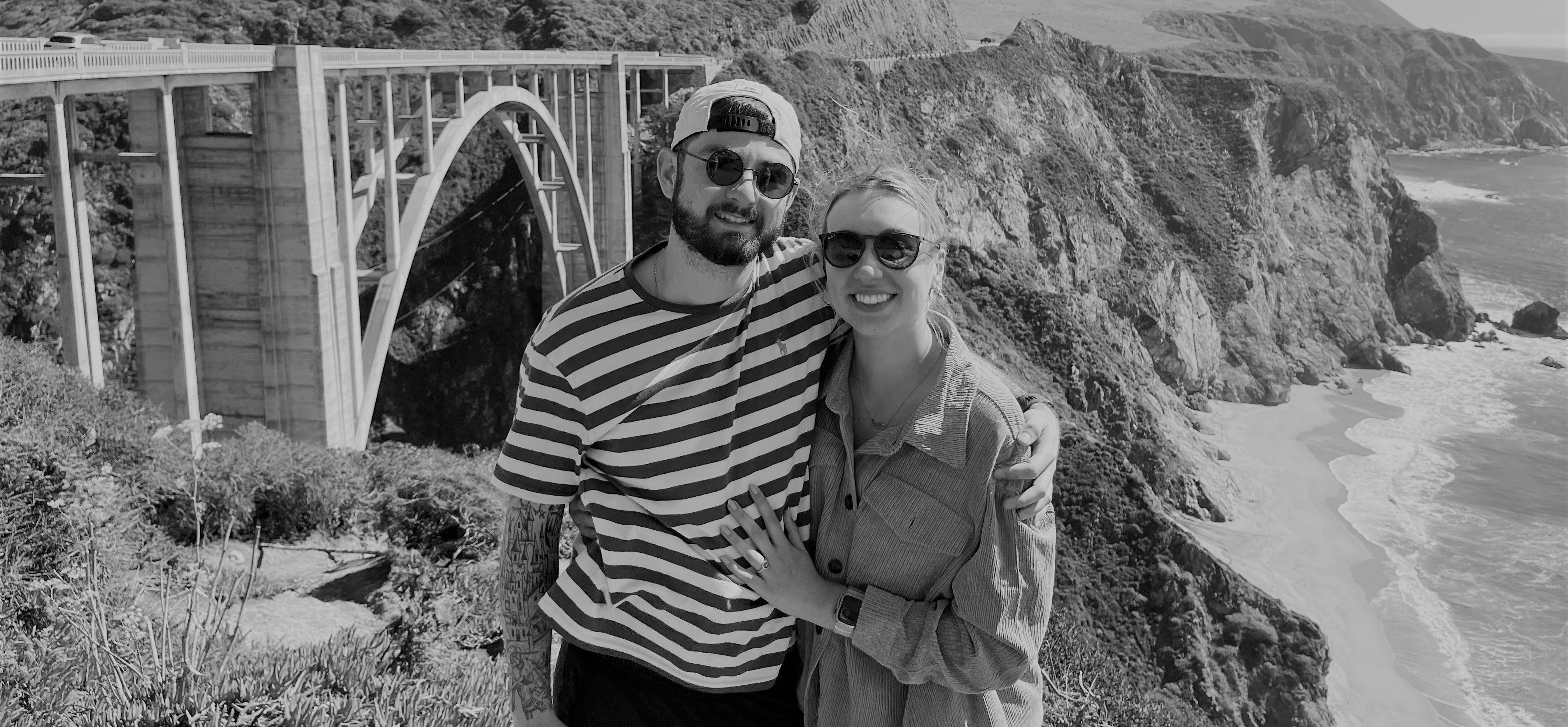 The Wedding Website of Taylor Palermo and Patrick Rivituso