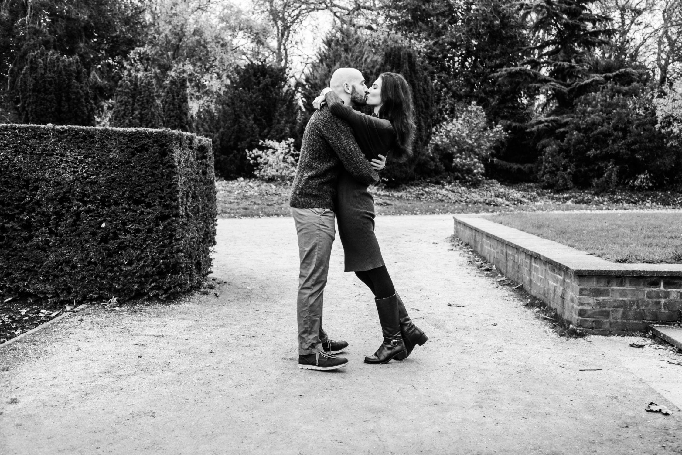 The Wedding Website of Antoniya Troanska and Peter Tzonev