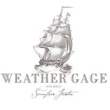 Weather Gage