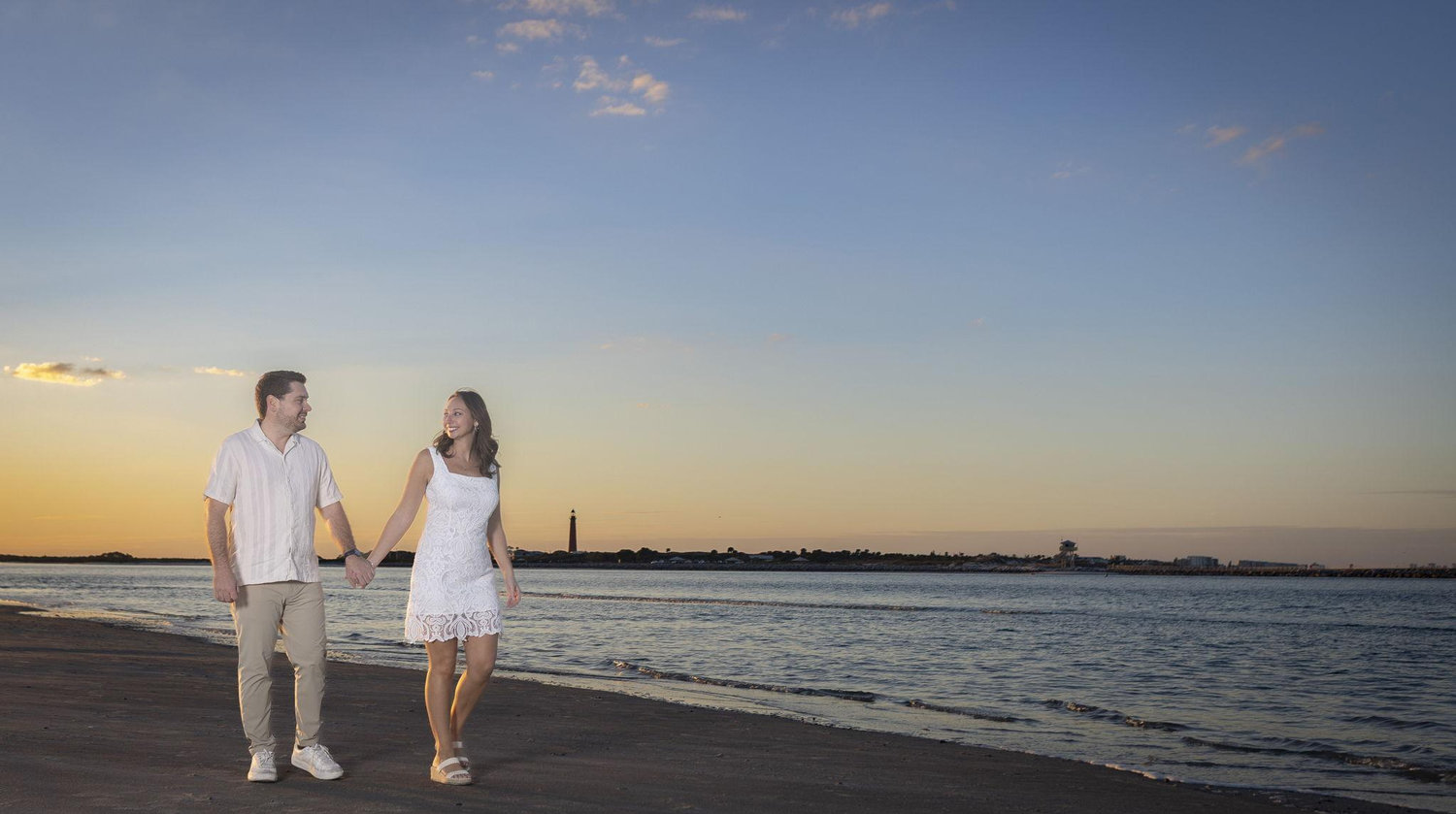 The Wedding Website of Jillian Lehman and Michael Martinac