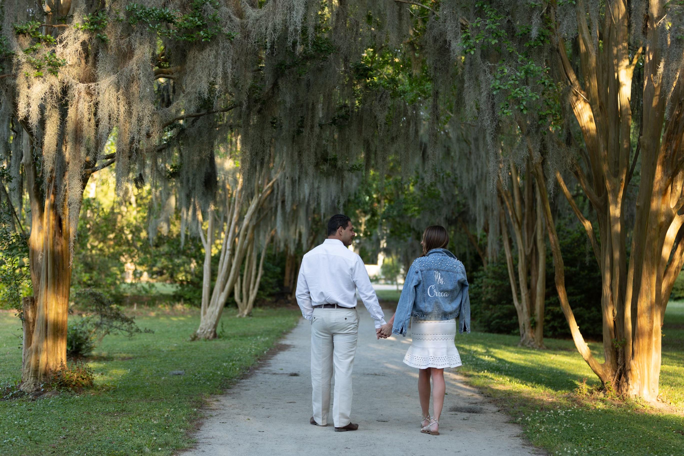 The Wedding Website of Taylor D'Ambrosio and Nicolas Crecca