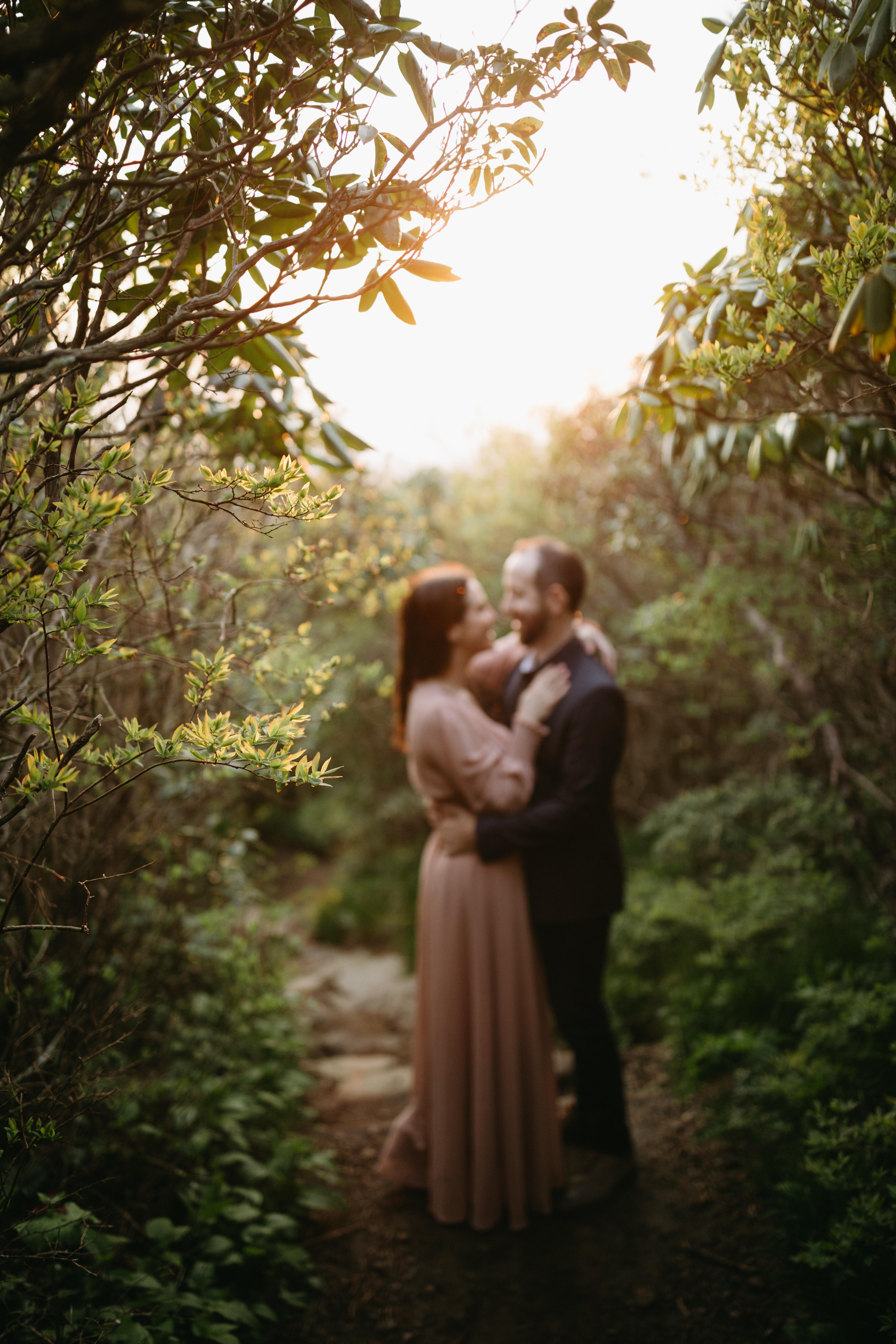 The Wedding Website of Erin Nelson and Adam Parr
