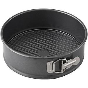 Wilton® Advance Select Premium Nonstick™ 9-Inch Springform Pan in Gunmetal