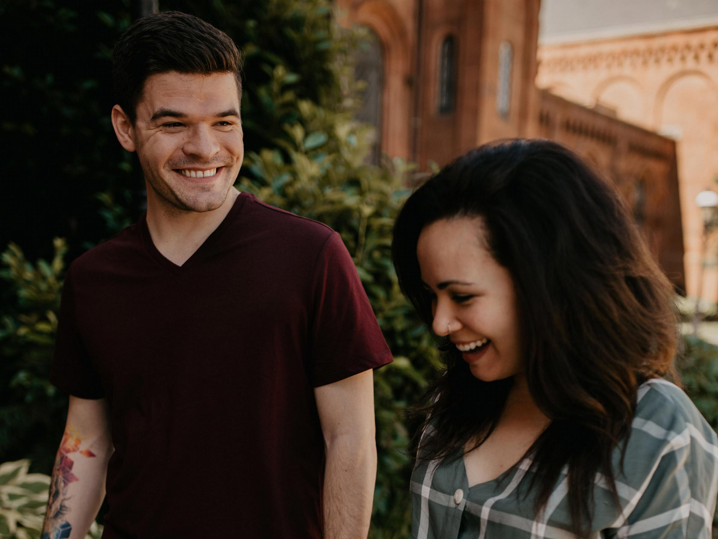 The Wedding Website of Elena Kutchey and Adam Kutchey