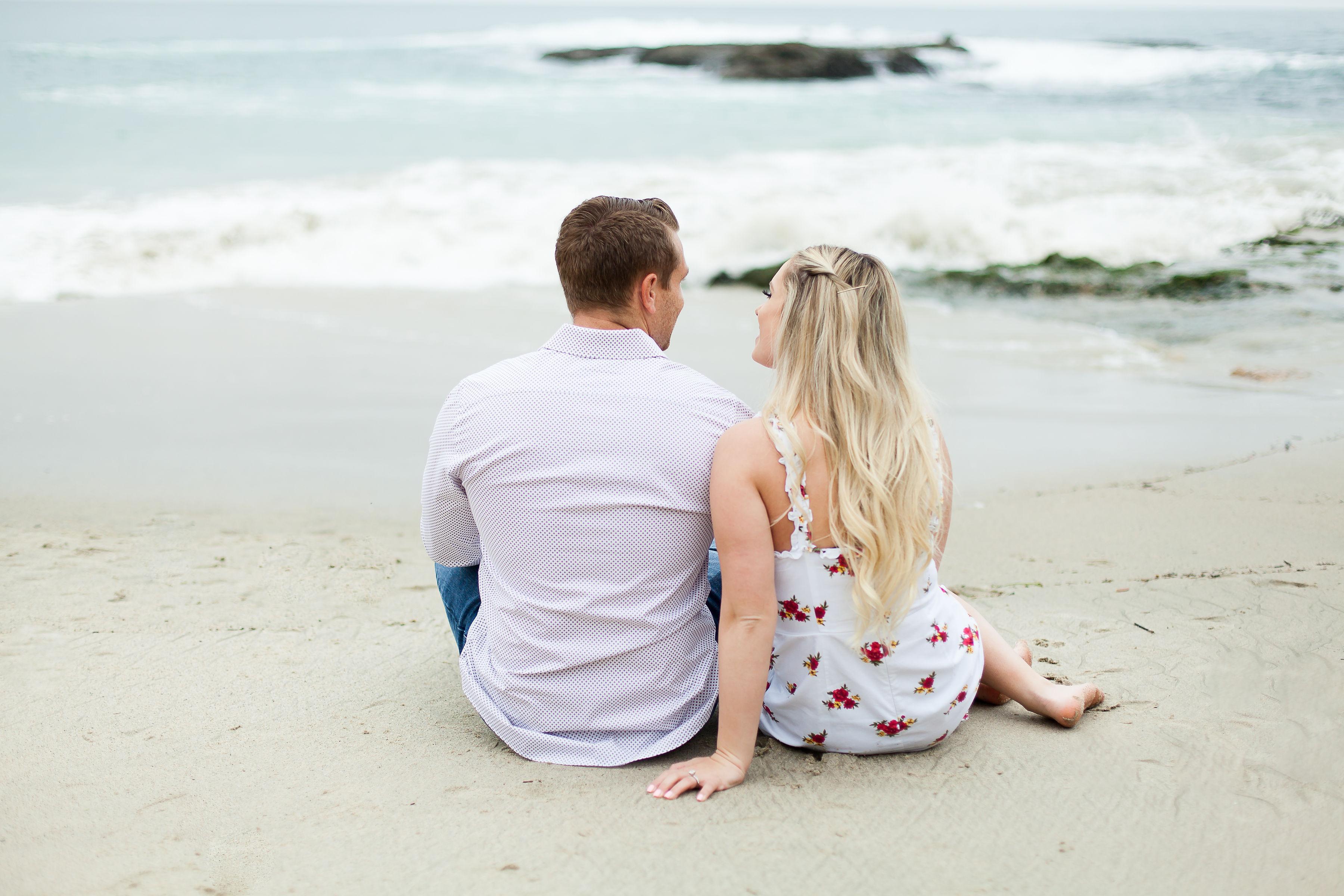 The Wedding Website of Lauren Luckenbach and Dylan Johnson