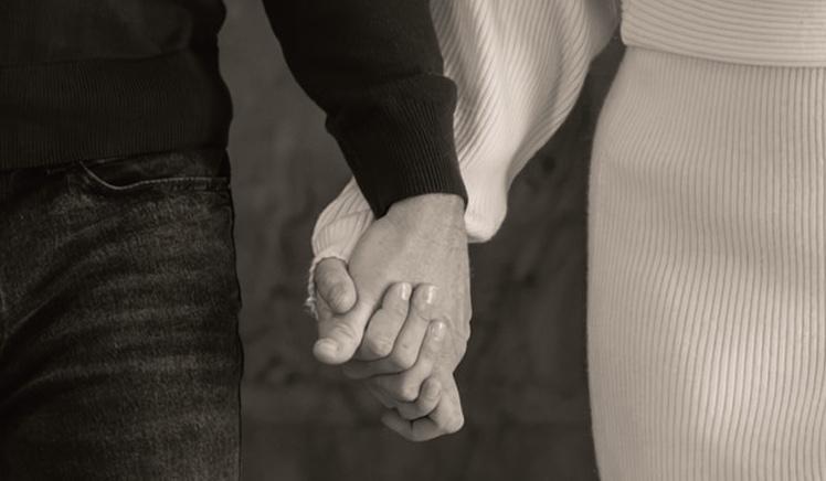 The Wedding Website of Rachel Kolbeck and J.T. Tanner