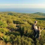 Parc Natural del Garraf